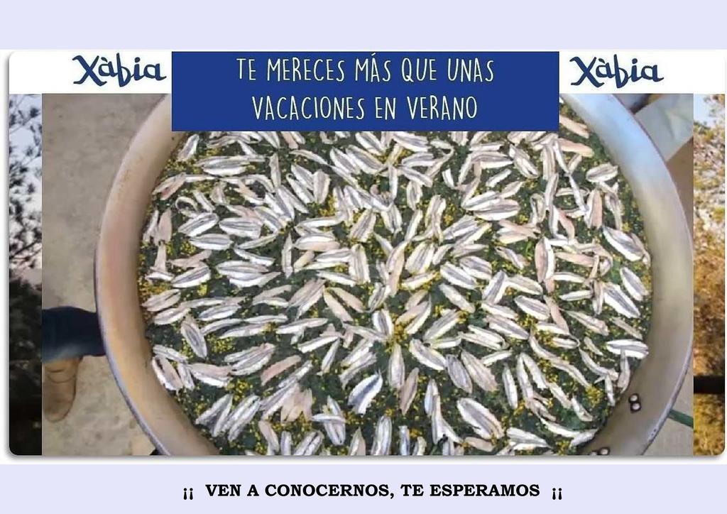 Acogedor Apartamento En El Casco Historico 哈维亚 外观 照片
